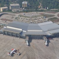 Mangalore International Airport
