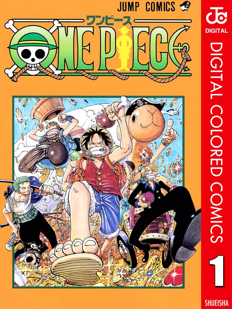 one-piece-renkli-manga.jpg