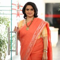 74 Pavitra Lokesh and india beauty women ideas to save today