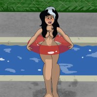 Rule34