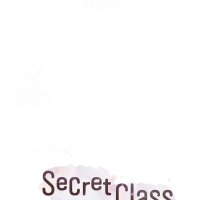 Read chapter chap 270