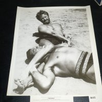 Ulysses 1954