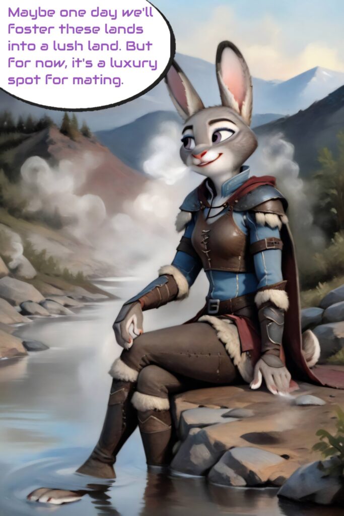 taboo-cartoon-porn.jpg