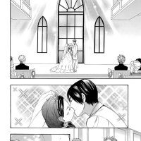 Watashi ga Motete Dousunda Ch.55 Page 39