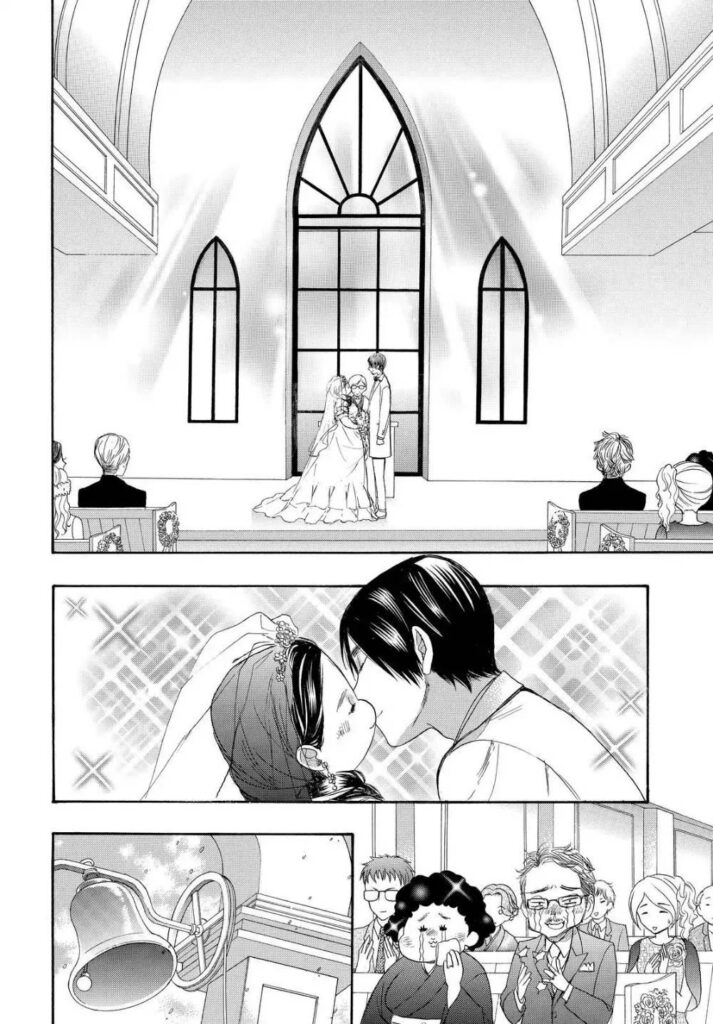 watashi-ga-motete-dousunda-manga.jpg