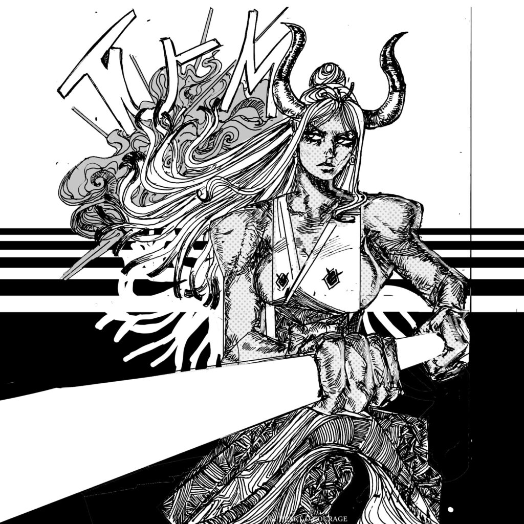 yamato-manga.jpg