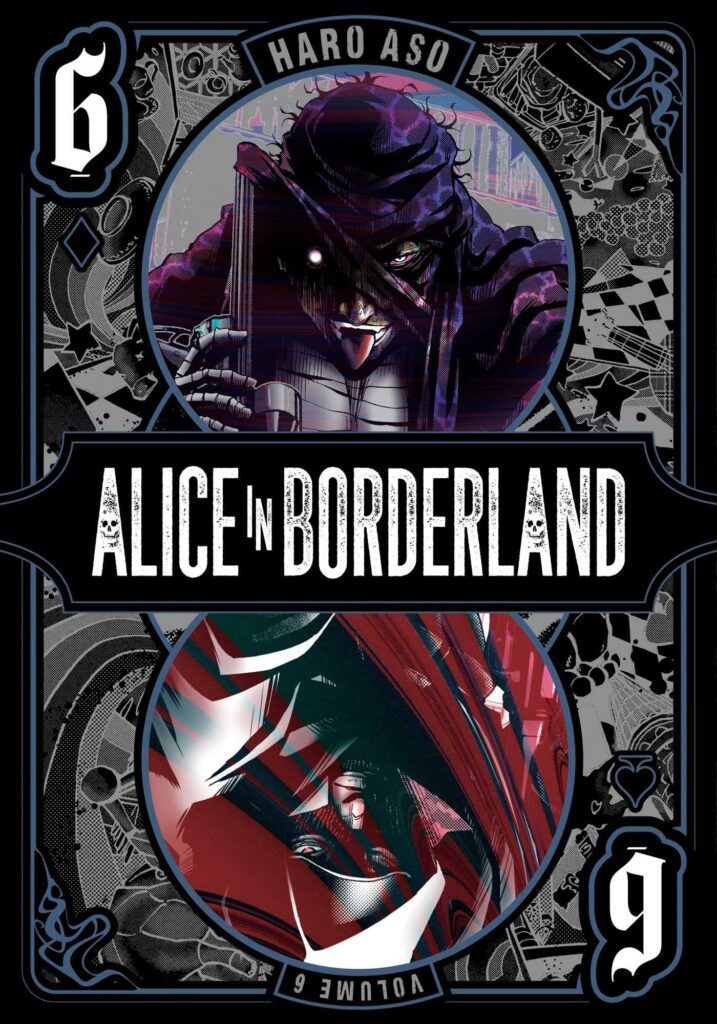 alice-in-borderland-manga-ptbr-online.jpg