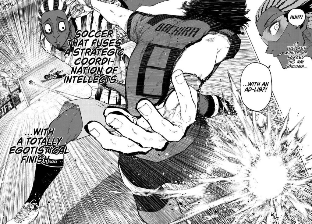 blue-lock-manga-315.webp