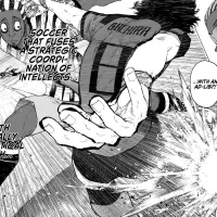 Blue Lock chapter 315: Release date and time countdown and more