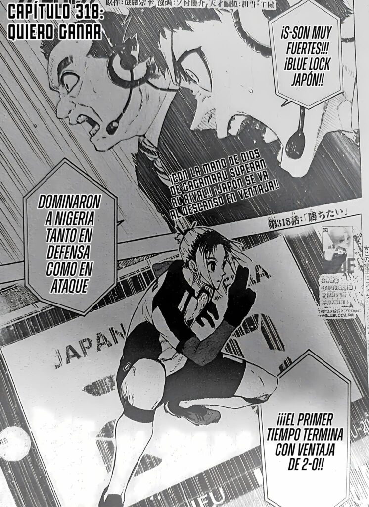blue-lock-manga-315-espanol.jpg