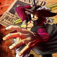One Piece spoiler 1160