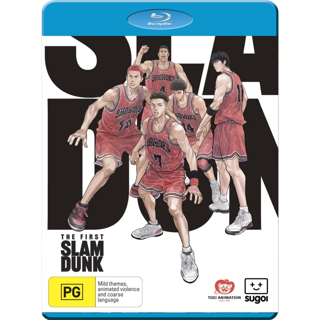 dash-dunk-manga.webp