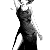 Fubuki Noian
