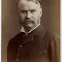 W. S. Gilbert