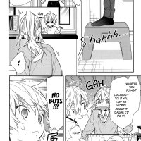 Horimiya