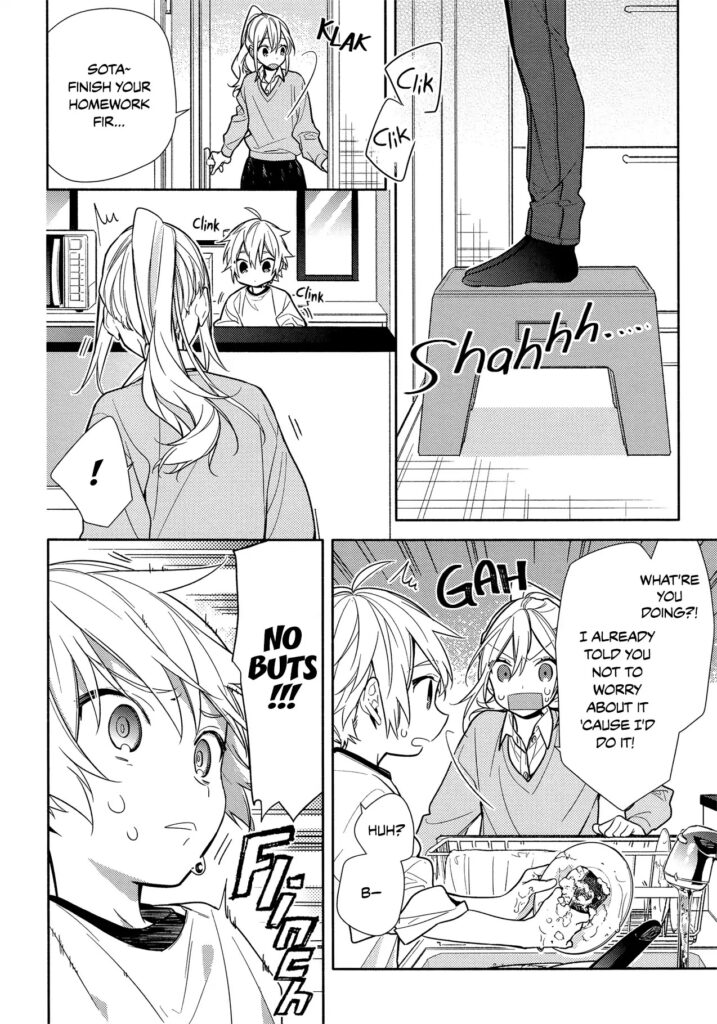 horimiya-hentai-manga.jpg