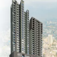 Jangal Mangal Road Bhandup West Mumbai