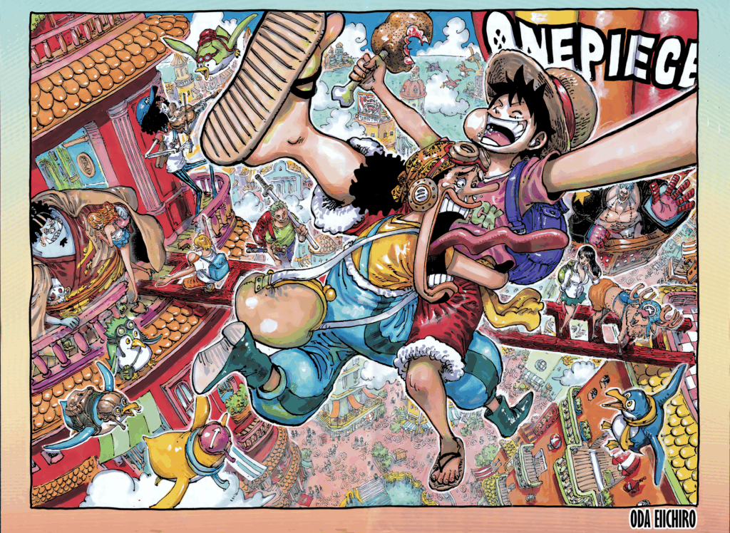 ler-manga-one-piece-1136.png