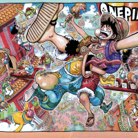 Captulo 1136