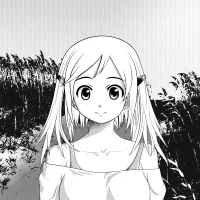 5 Places for Manga Anime