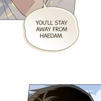 Countdown to Love Ch.17 Page 28