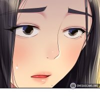 The Hole is Open Chapter 59 : Read Webtoon 18