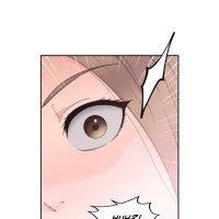The Sexy Alien Next Door Chapter 3 : Read Webtoon 18