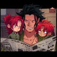 Manga Royale X One Piece 1161 mangaroyale X