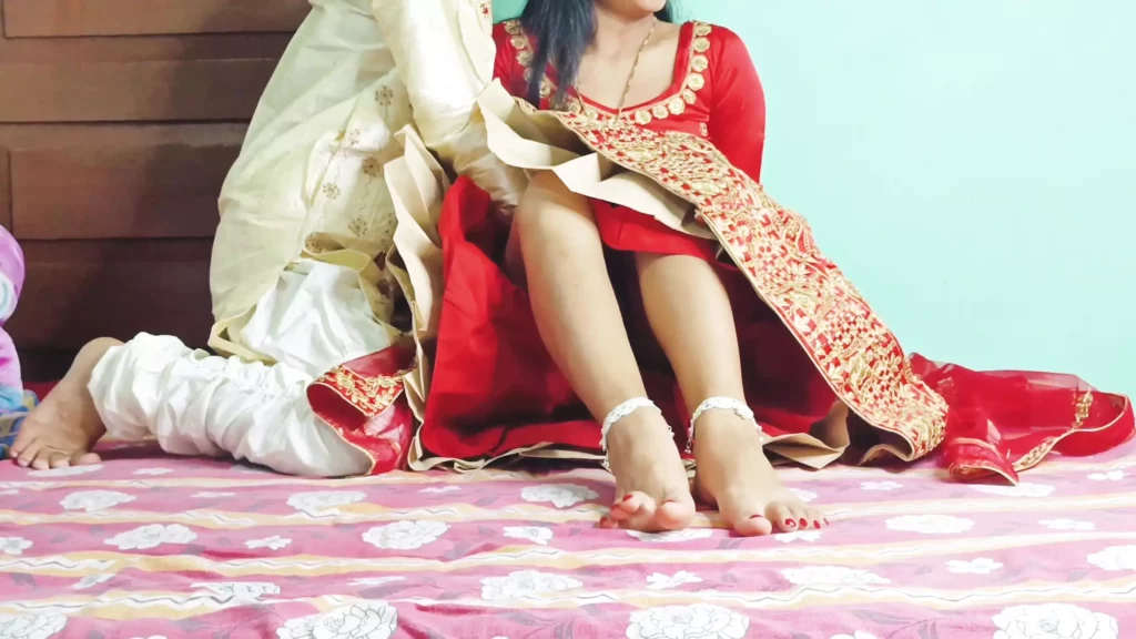 mangala-bhabhi-pictoa.webp