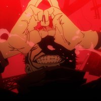 Mappa vuelve a superar al manga de Jujutsu Kaisen con un excepcional añadido a la despedida de Nanami