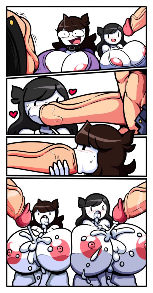 pornhub-manga.jpg