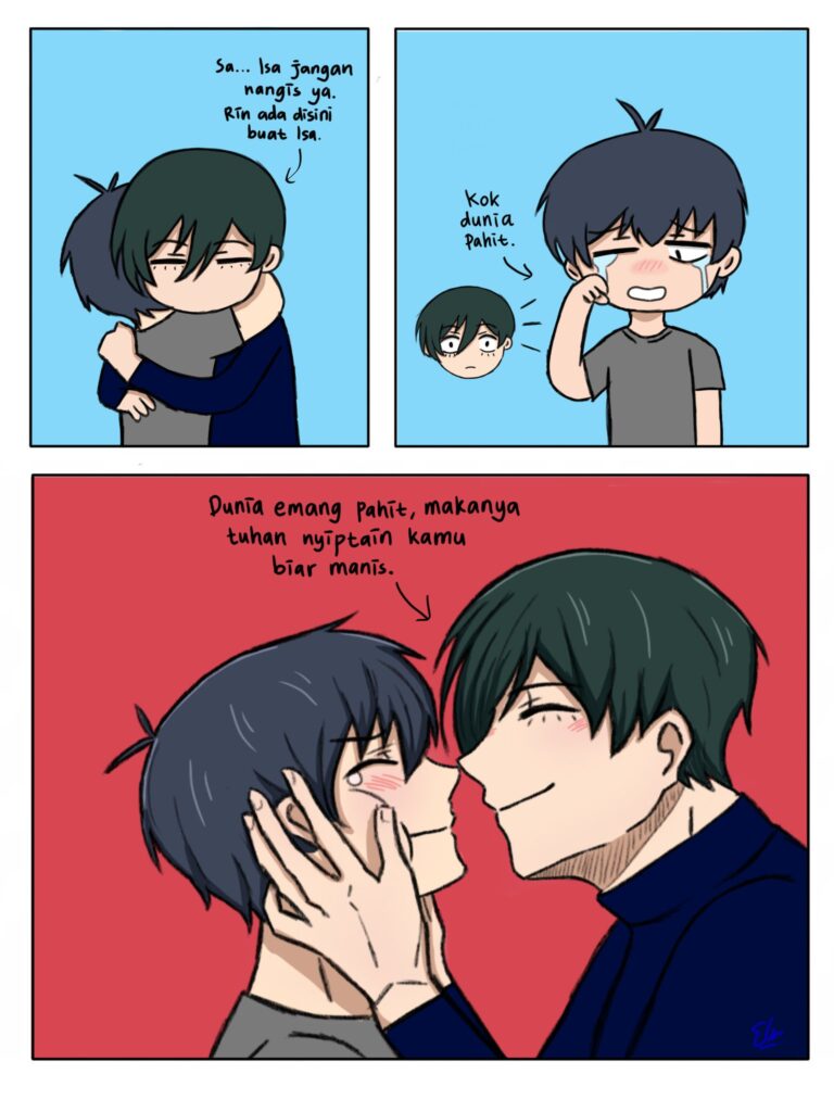 rinsagi-manga.jpg