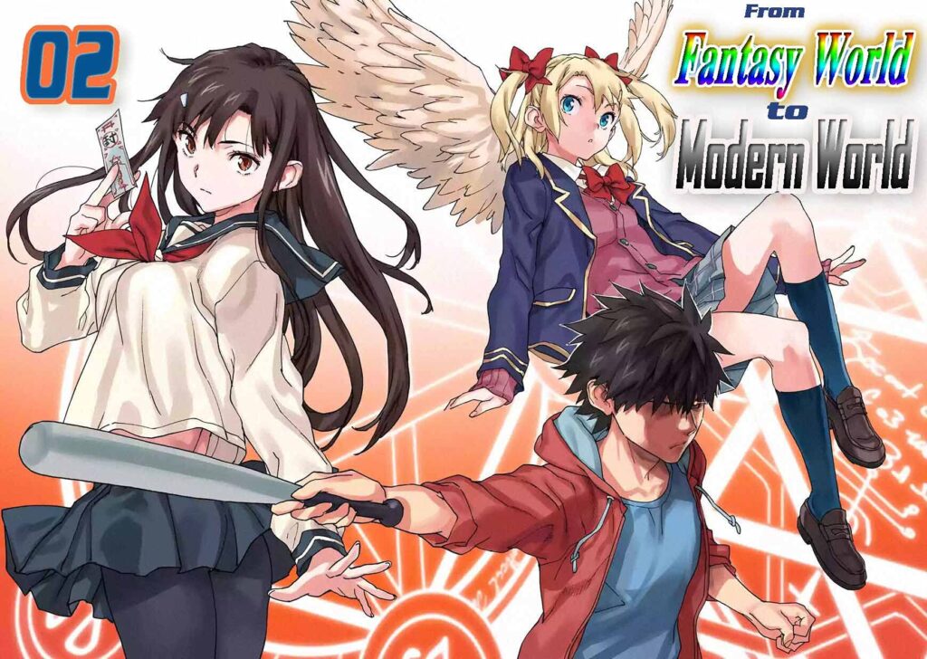 the-hero-returns-manga.jpg