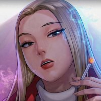Read chapter chap 293