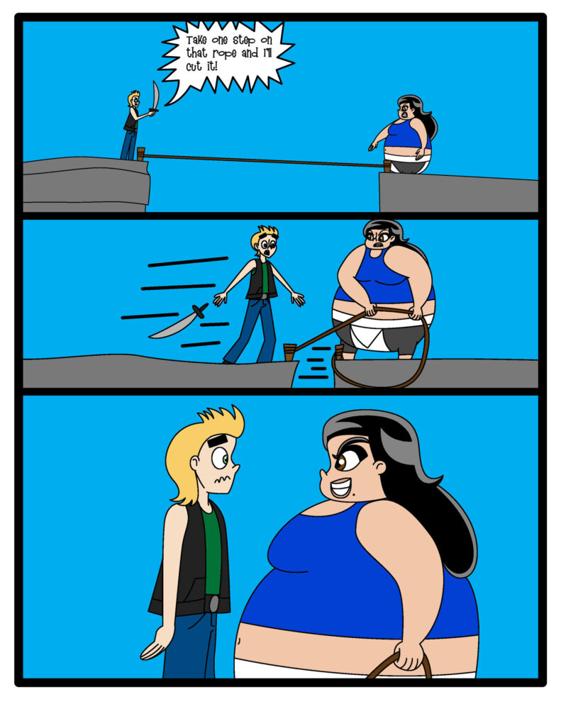 womens-sumo-manga.jpg