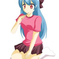 Magnificent Manga: 10 Beginner Drawing Manga Tips