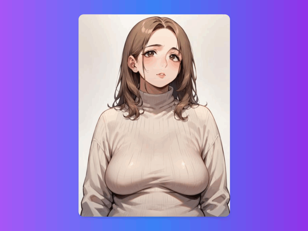 ai-porn-manhwa.png