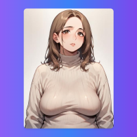 Top 10 AI MILF Generators Review: Whos the Best?