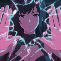 Free Anime AI Art Generator Online