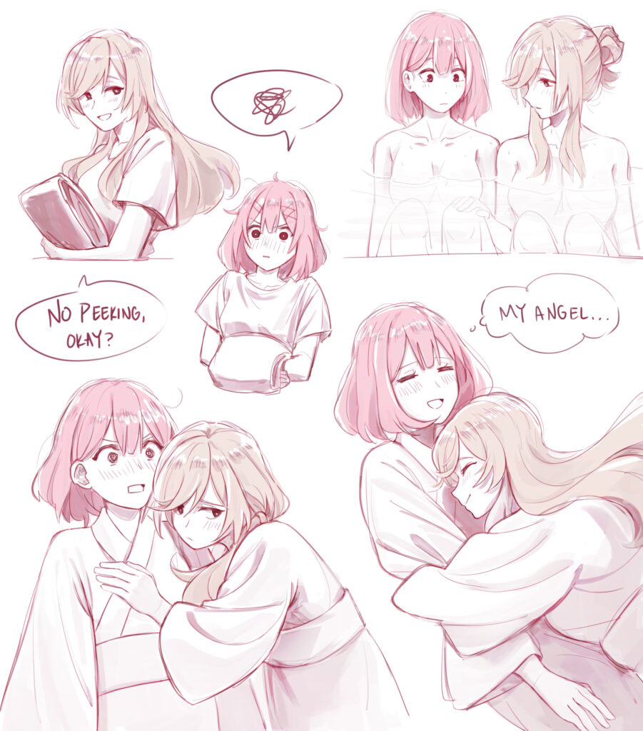 ajisai-manga.jpg
