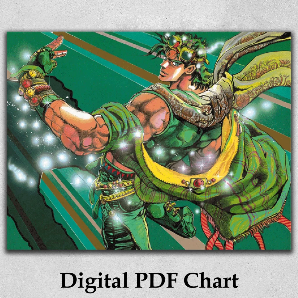 battle-tendency-manga-pdf.webp