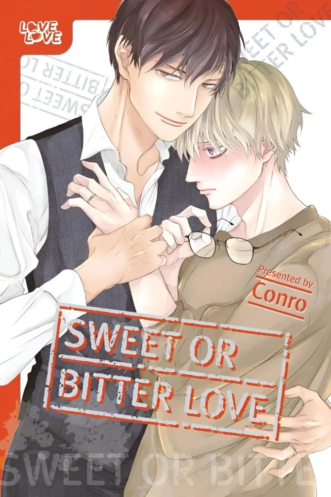 bi-manga.webp