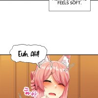 This Worlds Breastfeeding Cafe Chapter 1 : Read Webtoon 18
