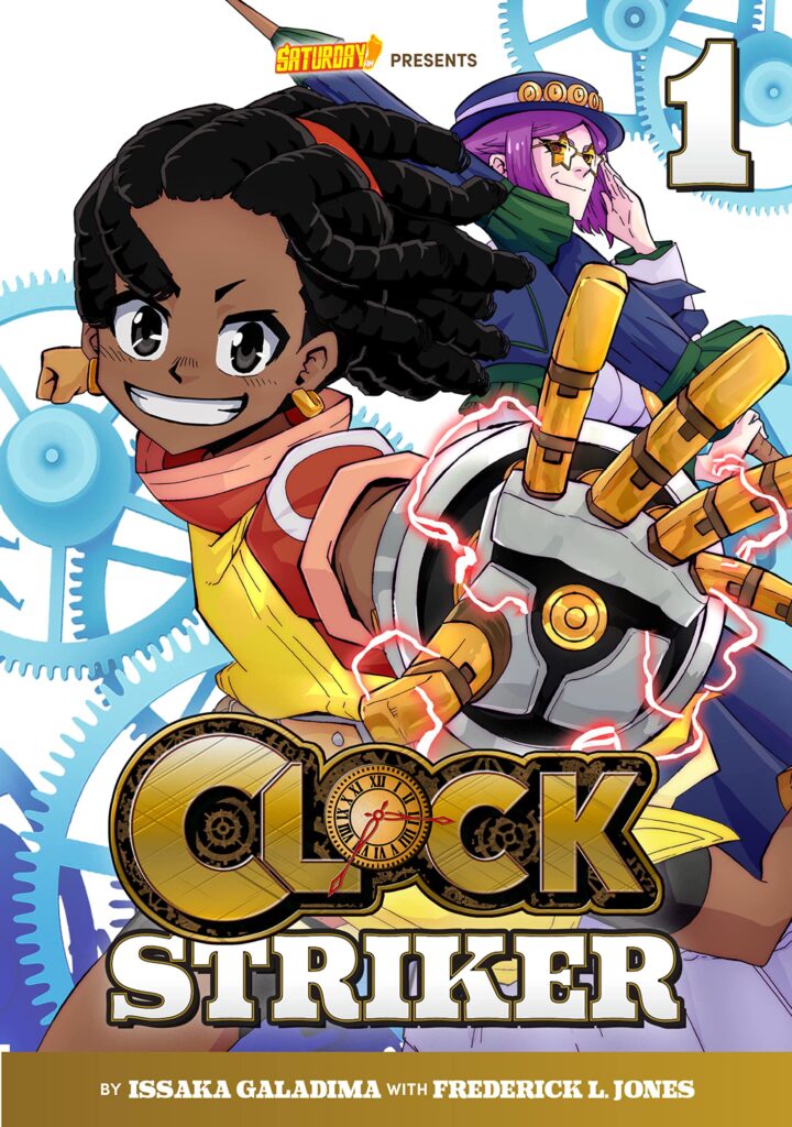 black-manga.jpg