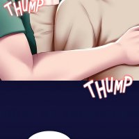 Boarding Diary Uncensored