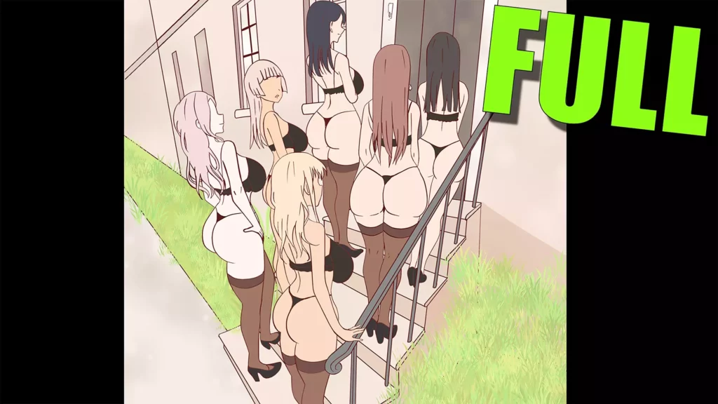 cartoon-anime-porn-2d.webp