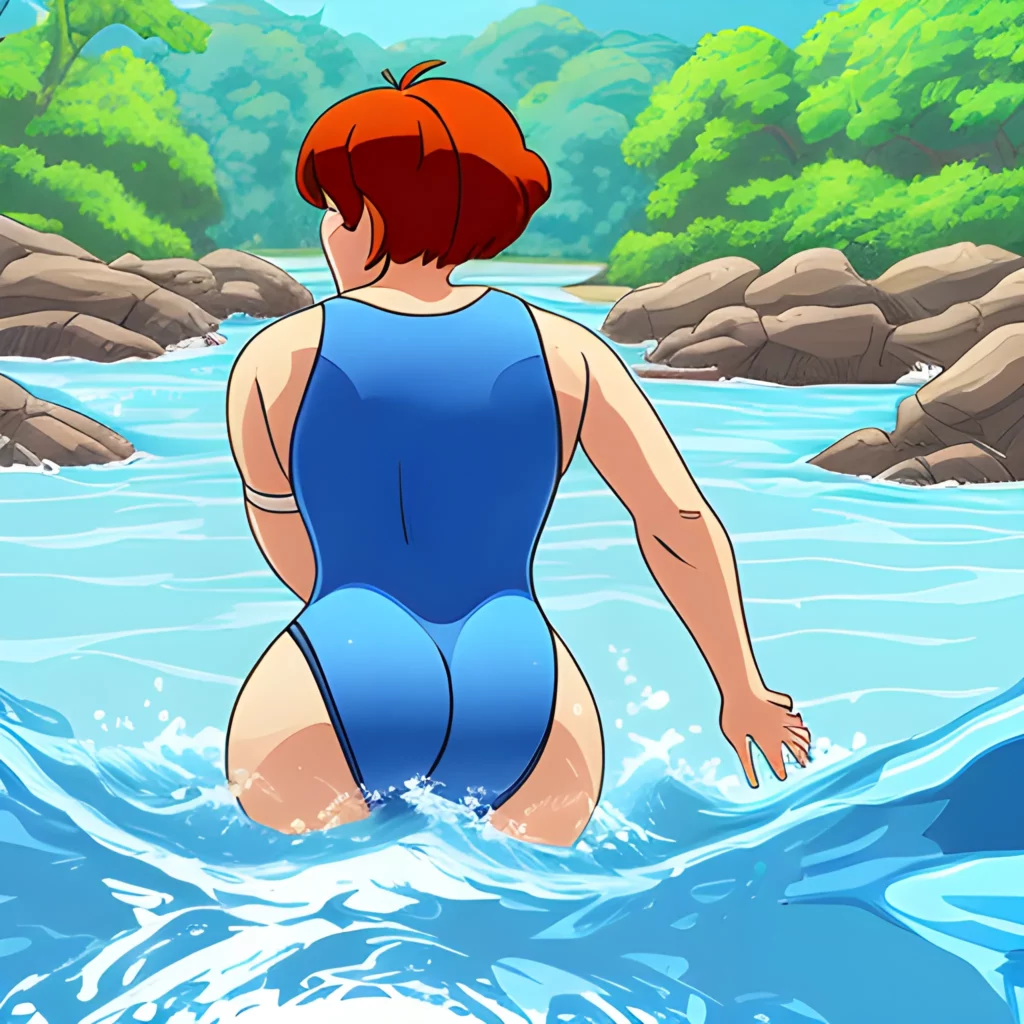 cartoon-big-ass.webp