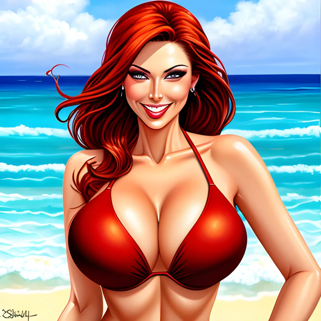 cartoon-boobs.webp