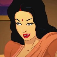 cartoon freeporn