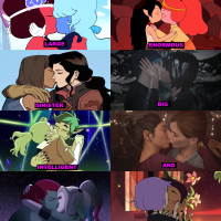 Cartoon Games Comic Lesbians 3 by MnstrFrc on DeviantArt